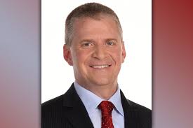 NBC Nascar Announcers 2024 Season: Everything to Know