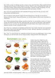 Crash Diets Lose Weight Fast Buy Steroid Online