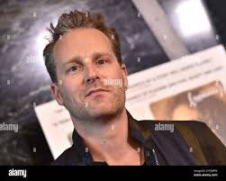 Lisa marcus hi-res stock photography and images