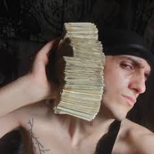 Stream Forrest Gump by Samy Dot