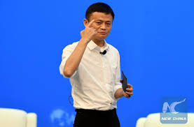 Image result for jack ma