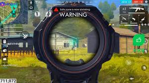 With the new garena free fire hack you're going to be that one player that no one. Free Fire Best Game Play Youtube