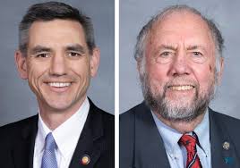 Equity Erased, Part 2: Imperfectly Legal: Forced Sales Hurt Heirs, Poor  Homeowners • Asheville Watchdog