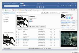 Imesh 12 Version 32 Bit Pl Audio Players