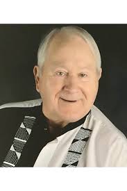 Vincent Anthony Hohn