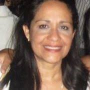 Marilyn Camacho (marilyncamacho)