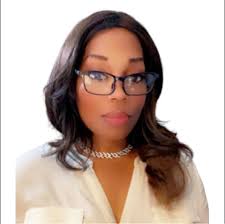 Profile for Leonna L Lomax