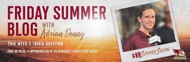 Practices followed by the people of a particular cultural group. Summer Blog Schedule S Out Jan Texts Part 2 Lots Of Bragging Rights Tucsonroadrunners Com