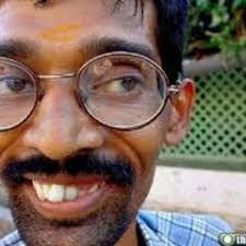 Stream 🔥ShamanpsychaoS🔱🔥 music