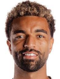 Timothy Tillman's Instagram, Twitter & Facebook