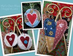 15% off with code deal4weekend. Valentine S Day Ornaments Original Design Ornaments Or Gi Flickr