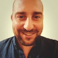 60+ profili “Recaño”