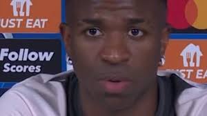 PAZ EN SU TUMBA: Falleció Efraín Centeno, ex jugador de BSC