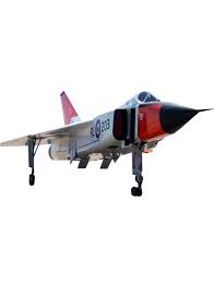 The bishops were restored to parliament, which established a strict anglican orthodoxy. Board Of Directors Avro Arrow 203