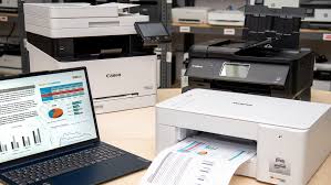 Image result for Computer Printer