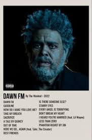 Hugo Ambriz Garcia (hambriz897)