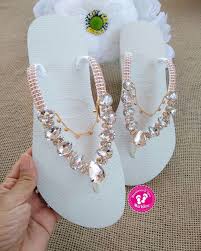 Havaianas Personalizadas No Elo7 Markilene Assis Silva 15dea77