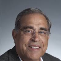 21 Experts In "ceramics" • Expertise Finder Network