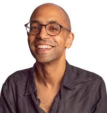 Adjudicators & Staff 2026