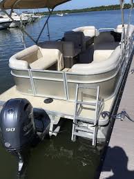 Maybe you would like to learn more about one of these? Boat Rentals In St Petersburg Fl Rent A Pontoon Or Deck Boat