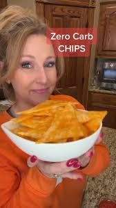 Linda Celedon (lindaceledon)