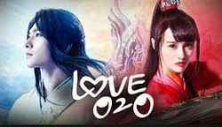 A Library Girl S Familiar Diversions Review Love 020 Live Action Tv Series