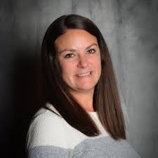 Workforce & HR Conference