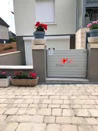 Tous les modèles, fournisseurs et revendeurs. Protection Inondation Descente De Garage Maison 2 L Eau Protection Franceenvironnement
