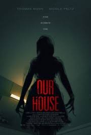 The best horror movies from on netflix canada. Best Horror Movies On Netflix The Scariest Movies To Stream Now June 2021 Rotten Tomatoes Movie And Tv News