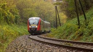 The gateway to britain's national rail network. 1 2 3 Ticket Was Uber Das Osterreichweite Offi Ticket Bereits Bekannt Ist Tech Nature