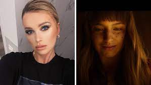 Julia wieniawa i nikodem rozbicki w rolach głównych „wszyscy moi przyjaciele nie żyją!. Wszyscy Moi Przyjaciele Nie Zyja Maffashion Mogla Grac Role Wieniawy Nie Przyjeli Mnie 4fun Tv