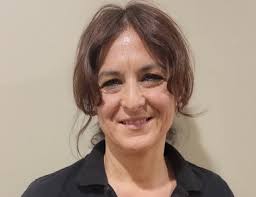 Franchise Owner(s) and Staff