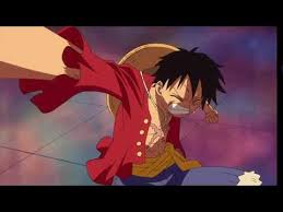One Piece 578 Sub Indo Sedang