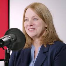 Sysco Names Jennifer Kaplan Schott Executive Vice President, Chief Legal  Officer