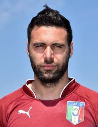 Check spelling or type a new query. Salvatore Sirigu Nationalmannschaft Transfermarkt