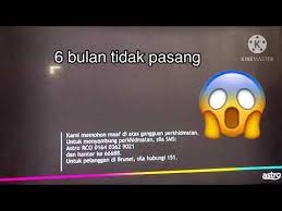 Antaranya nak pasang myfreeview ke apa tu. Wn Cara Hack Astro Njoi Full Channel Percuma