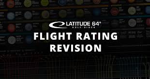 The Big Flight Rating Revision Of 2018 Latitude 64
