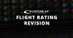 the big flight rating revision of 2018 latitude 64