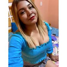 Yuya siendo entrevistada por su hijo Mar, es lo más hermoso que verás hoy  🥹🤍 📹 Yuya vía Instagram stories