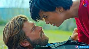 The collection that consisting of chosen picture and the best amongst others. Brave And Beautiful Cesur Ve Guzel Turkish Drama