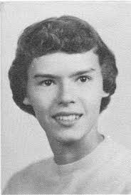 Corunna High School Class of 1958