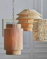 A collaboration of hkliving and strandhotel zoomers, a beautiful beach. 110 Beach House Lighting Ideas In 2021 Beach House Lighting Lighting Beach House