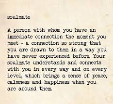If so, it might be time for you to make a move or at least show that you're interested. Pin On Quotes