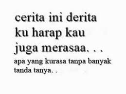 Tips pencarian lirik favorit anda. Bondan Feat To Black Bunga Contoh Lif Co Id