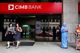 Check out cimb forex products today. Cimb Guarantees Hottest Foreign Currency Exchange Rates For Customers The Edge Markets