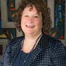 Sharon Morell's Instagram, Twitter & Facebook