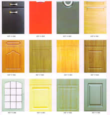 kitchen dark solid wood kitchen cabis