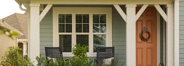 James hardie is the world leader in fiber cement siding and backerboard. James Hardie Fiber Cement Sunset Ridge Exteriors