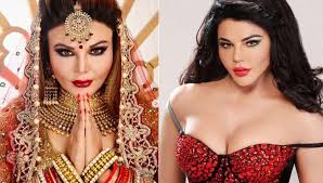 Rakhi sawant 39 s husband ritesh breaks his silence on her 39 wedding act 39 with deepak kalal. Rakhi Sawant Reveals Her Mysterious Husband Ritesh Wants To Marry Her Again In Front Of People Bollywood Bubble