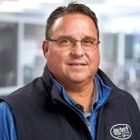 Auto Park Chrysler Dodge Jeep Ram